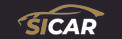 Logo Sicar srl